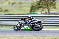 estoril;event-digital-images;motorbikes;no-limits;peter-wileman-photography;portugal;trackday;trackday-digital-images